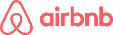 airbnb.com