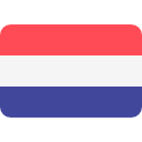 nl flag